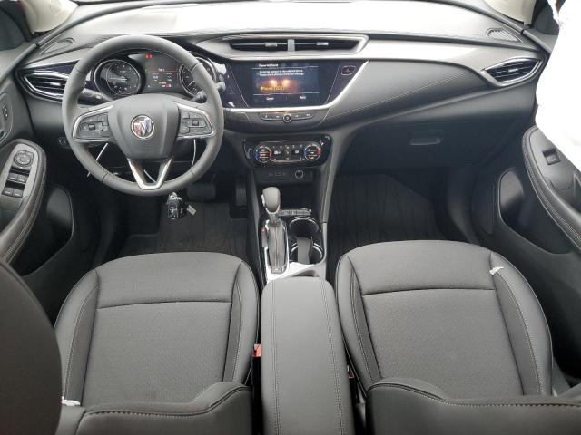 KL4MMESL5PB138541 Buick Encore Gx Select