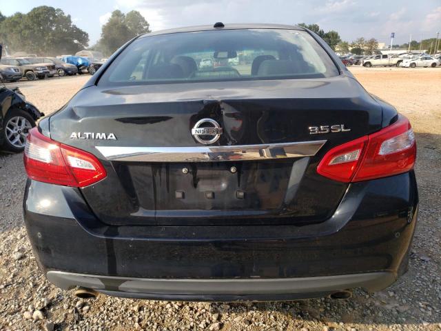 1N4BL3AP4HC117593 Nissan Altima 3.5sl