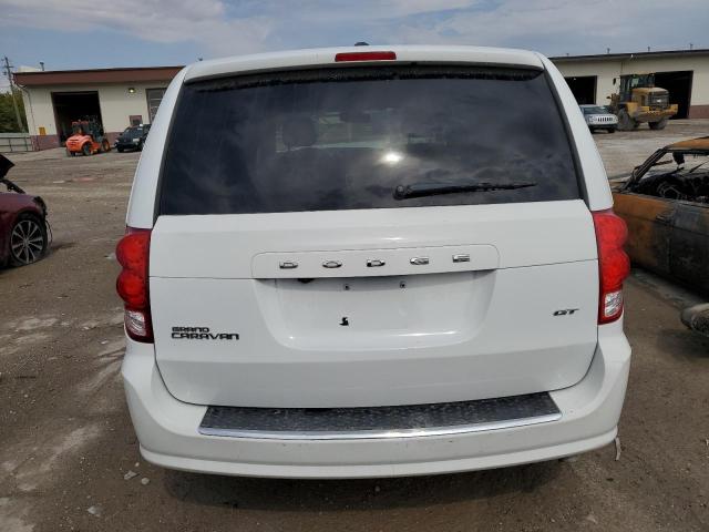 2C4RDGEG8KR557421 Dodge Caravan GRAND CARA 6