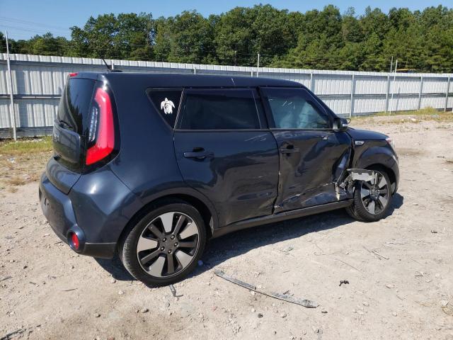 KNDJX3A53F7121617 KIA Soul !