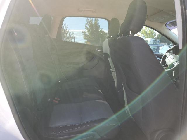 1FMCU9GD8JUC66435 2018 FORD ESCAPE, photo no. 10