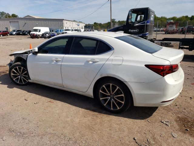 2015 ACURA TLX ADVANC 19UUB2F73FA004382