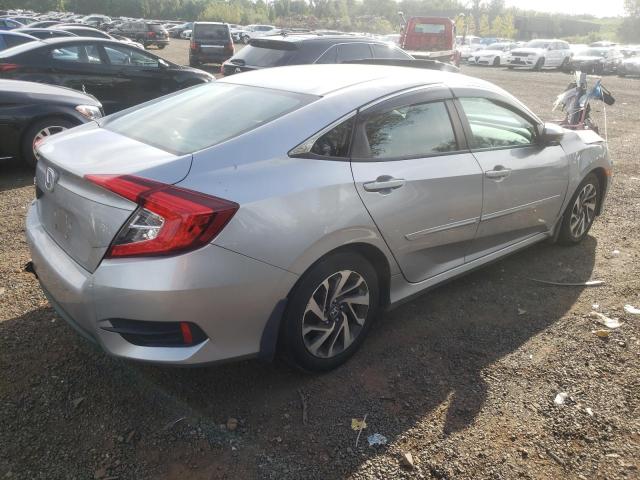 19XFC2F70GE209385 Honda CIVIC EX