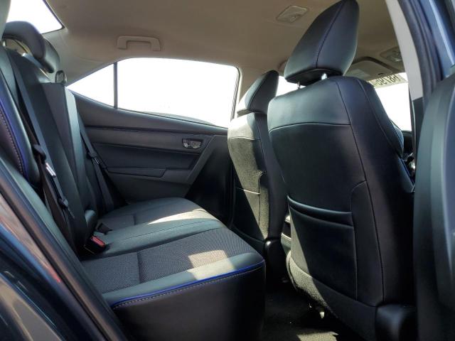 2T1BURHE3JC023328 Toyota COROLLA L