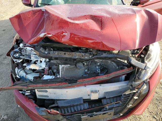 1N4BL4EW6KC150173 Nissan ALTIMA SL