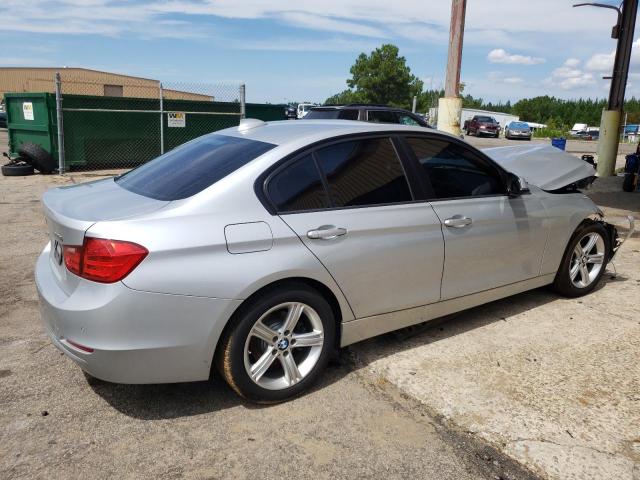 WBA3B3C58FJ985454 BMW 328 XI