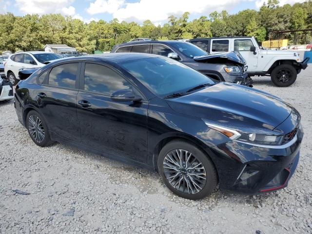 3KPF54AD5PE584711 KIA Forte Gt Line