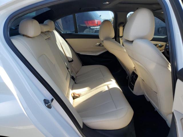WBA5R1C55KAJ98481 BMW 330I