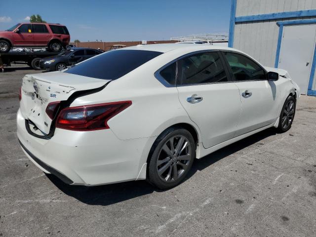 2018 NISSAN ALTIMA 2.5 - 1N4AL3AP8JC292432