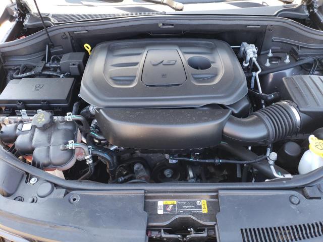 1C4RJFBG5MC709948 Jeep Grand Cherokee Limited
