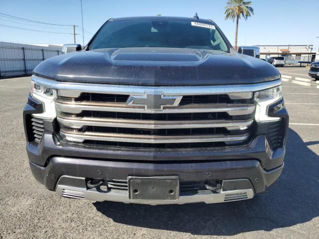 3GCUDGED7NG510388 Chevrolet All Models SILVERADO 5