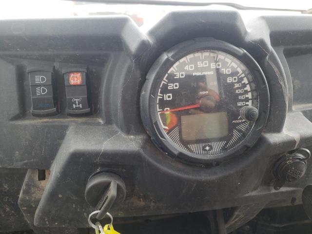 2019  POLARIS RZR S 900 EPS #3266949057