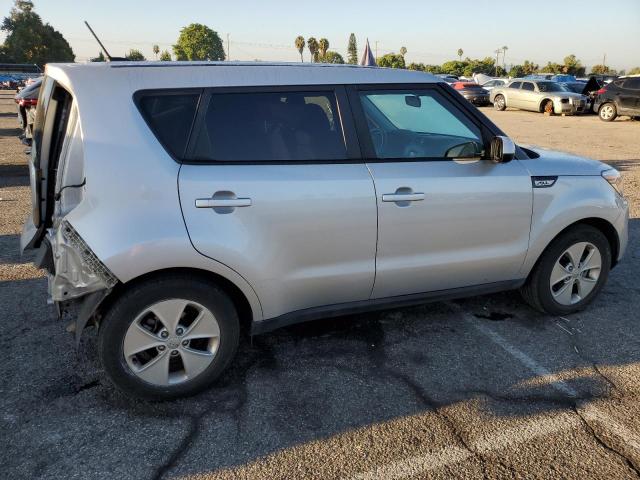 KNDJN2A22G7876121 KIA Soul