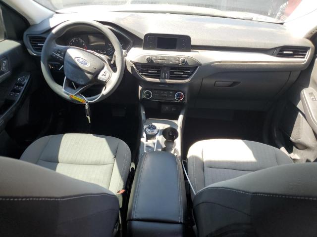 1FMCU0F6XNUA34584 Ford ESCAPE S