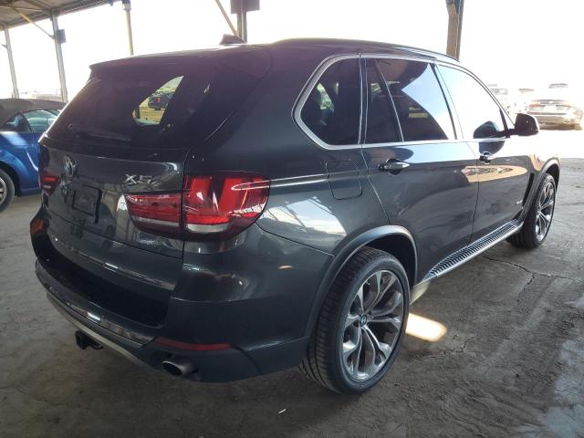 5UXKR0C59F0P00693 2015 BMW X5, photo no. 3