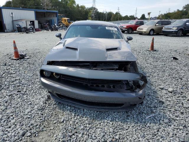 2C3CDZBT8HH656536 Dodge Challenger R/t