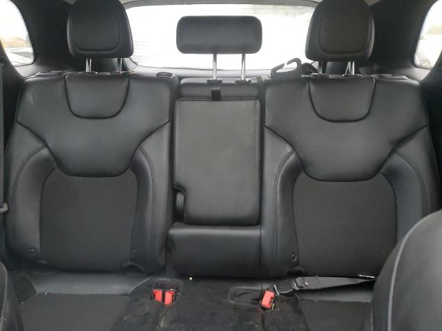 1C4PJMLX4KD413661 Jeep Cherokee Latitude Plus