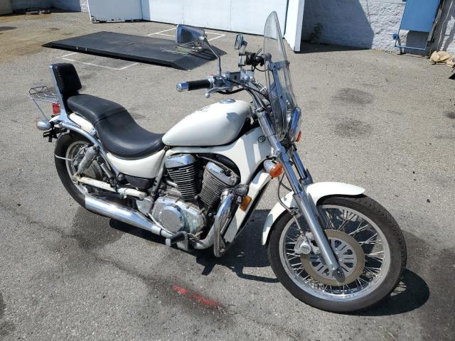 2007 SUZUKI VS800 - JS1VS52A272100757