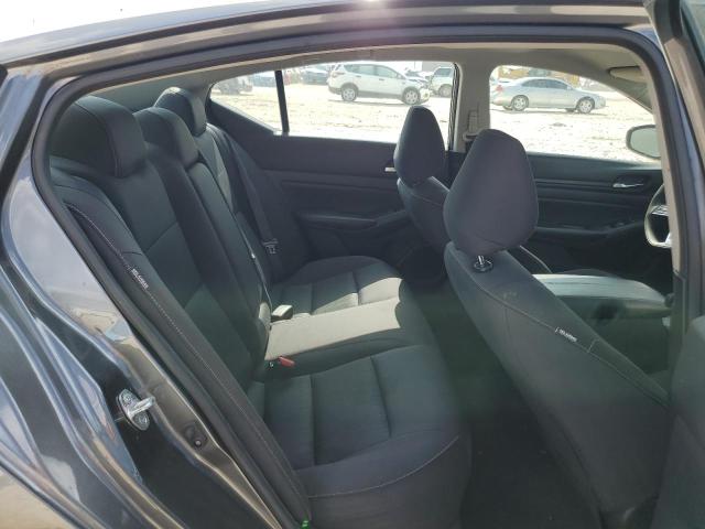 1N4BL4BV1NN335168 Nissan ALTIMA S