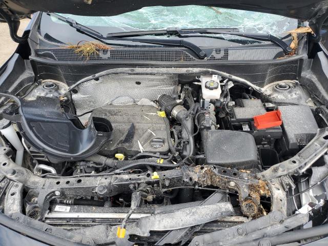 KL4MMBS23NB145085 Buick Encore Gx Preferred