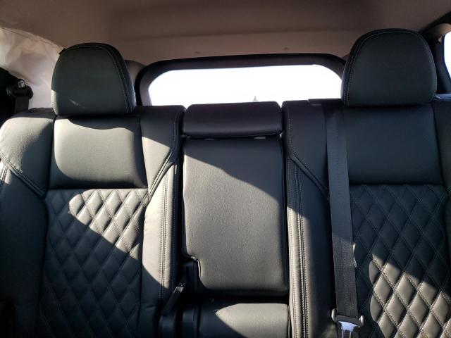 JA4J4VA82NZ059977 Mitsubishi Outlander Sel