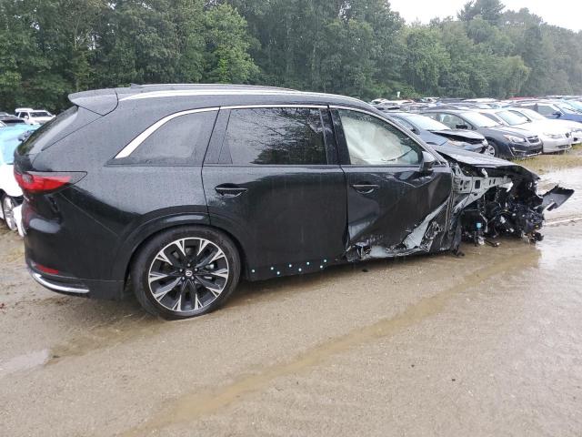 2024 MAZDA CX-90 PREM - JM3KKEHC0R1106994