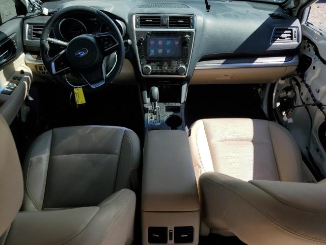 4S4BSENC9J3264347 Subaru Outback 3.6r Limited