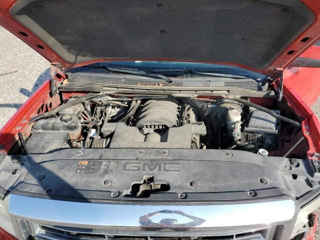 3GTP1UEC0EG568032 GMC Sierra C1500 Sle