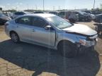 NISSAN ALTIMA 2.5 photo