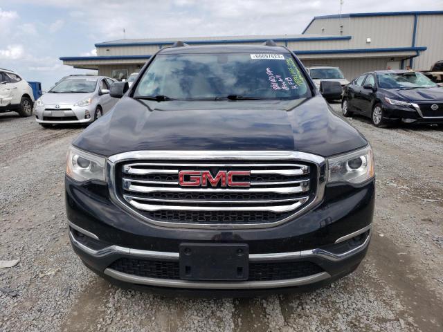 1GKKNULS1KZ143363 GMC Acadia SLT 5