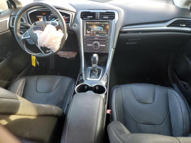 3FA6P0K93GR140545 Ford Fusion Titanium