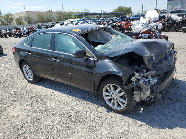 4T1BK1EB1EU095974 | 2014 Toyota avalon base