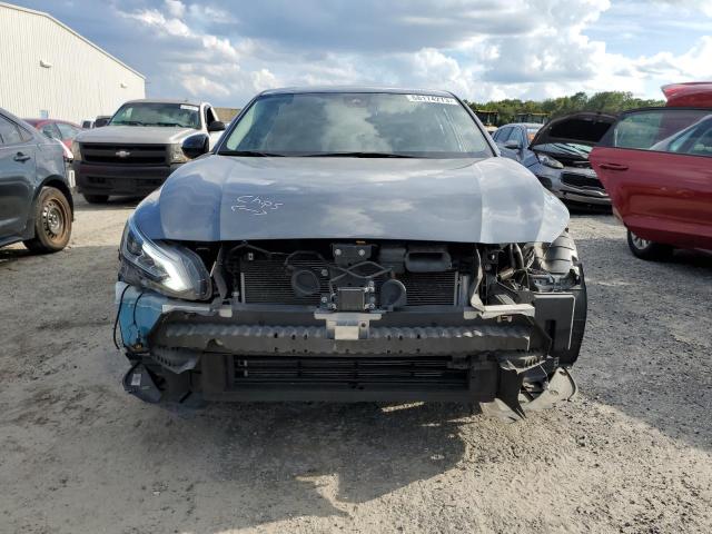 1N4BL4CV9LN310921 Nissan ALTIMA SR