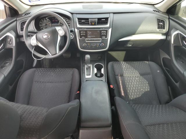 1N4AL3AP5GN342751 Nissan ALTIMA 2.5