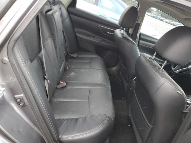 1N4BL3AP1HC483317 Nissan Altima 3.5sl