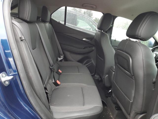 KL4MMBS28NB140593 Buick Encore Gx Preferred