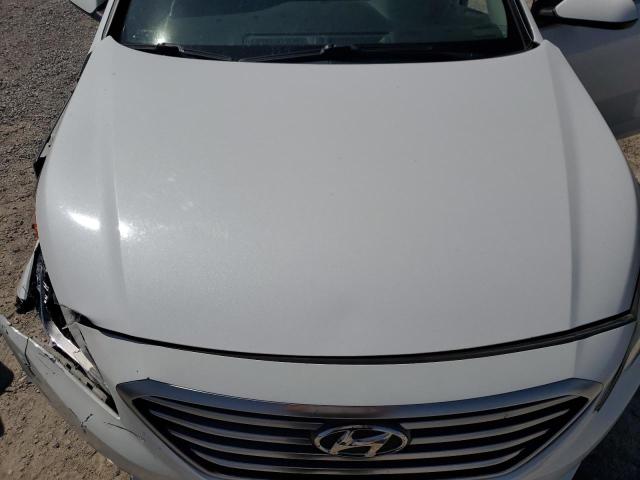 2015 HYUNDAI SONATA SE - 5NPE24AF2FH236462