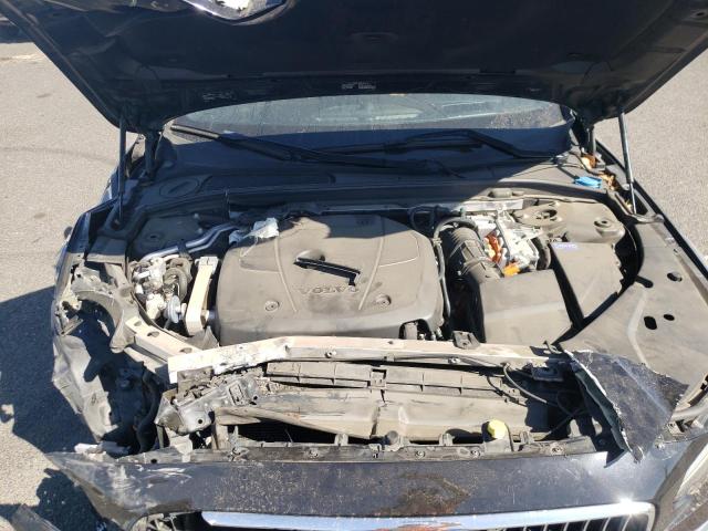 2018 VOLVO S90 T8 INS LVYBC0AL4JP028393