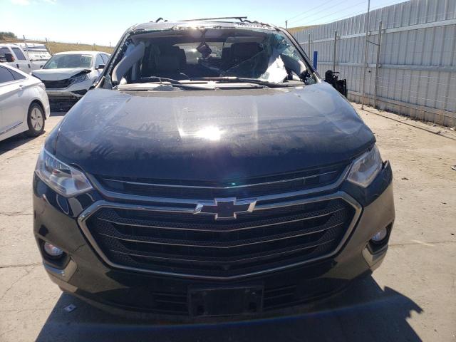 1GNEVKKW9LJ137643 Chevrolet Traverse P 5