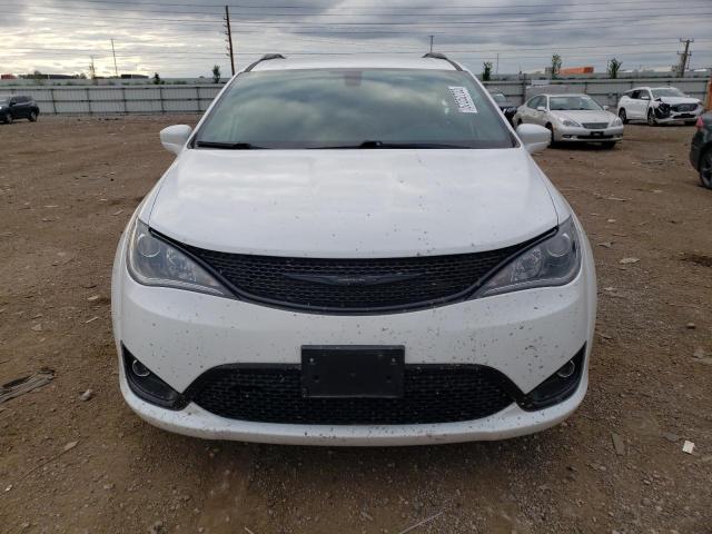 2C4RC1BG6KR567448 2019 CHRYSLER PACIFICA, photo no. 5