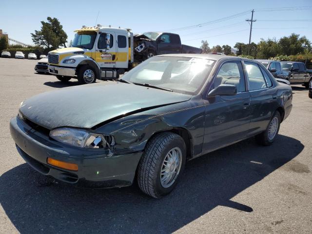 1996 Toyota Camry 