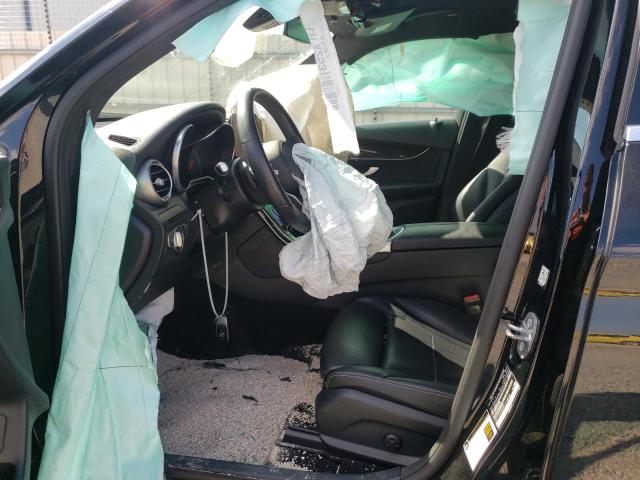 WDC0G8EB9LF718534 Mercedes-Benz Glc 300 4matic