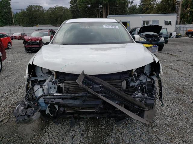 JN8AT2MV1LW139556 Nissan ROGUE S