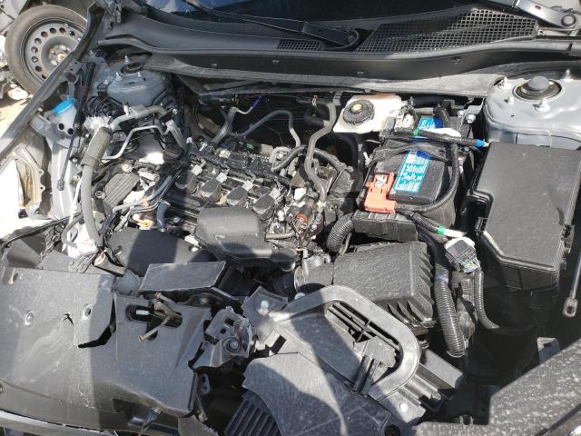 2023 HONDA CRV EXL 2HKRS3H70PH304205