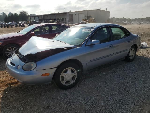 1997 Ford Taurus GL