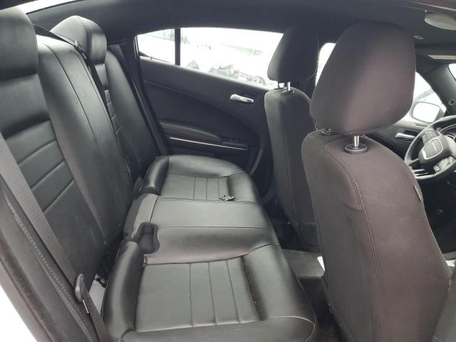 2021 DODGE CHARGER PO - 2C3CDXATXMH565929