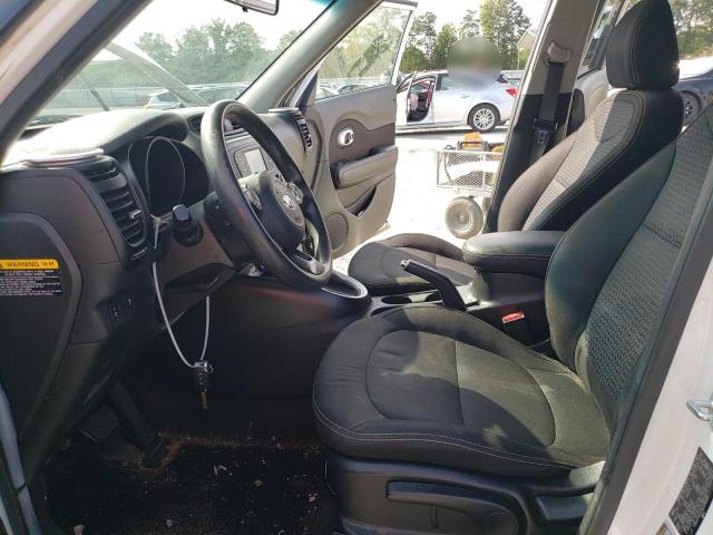 KNDJP3A57G7269481 KIA SOUL +