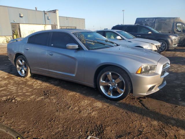 2C3CDXHG3EH267412 Dodge Charger Sxt