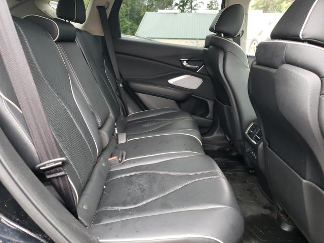 2019 ACURA RDX PLATIN 5J8TC2H9XKL800522