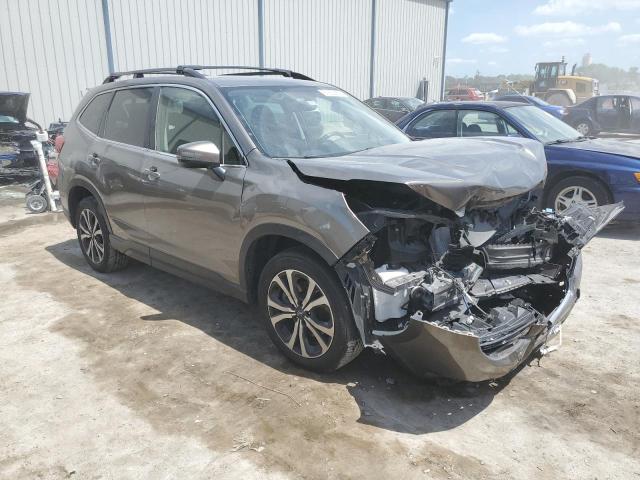 JF2SKAUC9LH506978 Subaru Forester Limited
